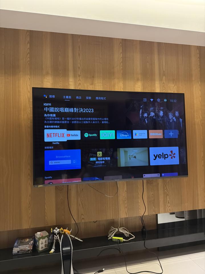 家電維修案件圖片
