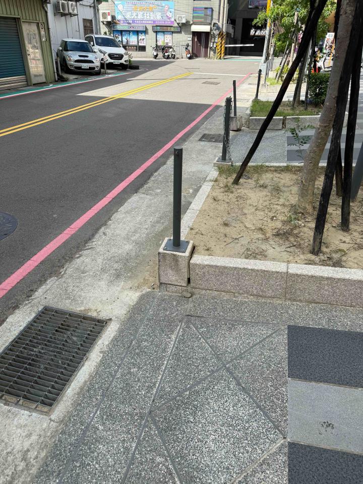 泥作/水泥施工案件圖片