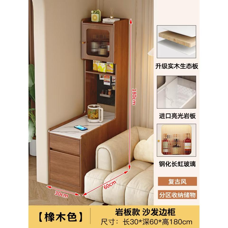 家具組裝案件圖片