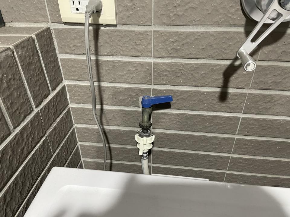 水電行案件圖片