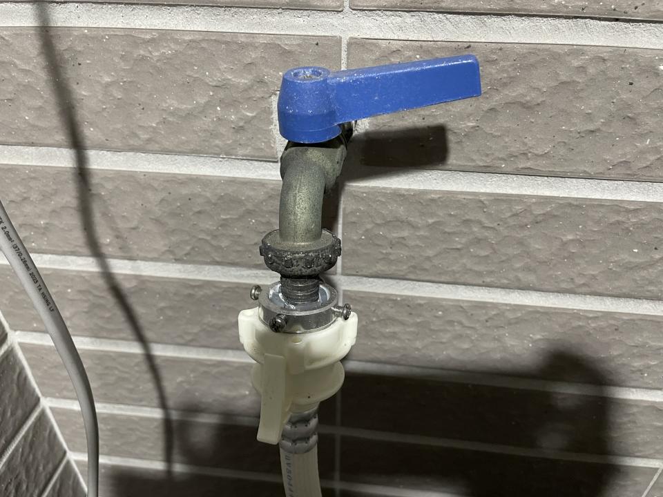 水電行案件圖片