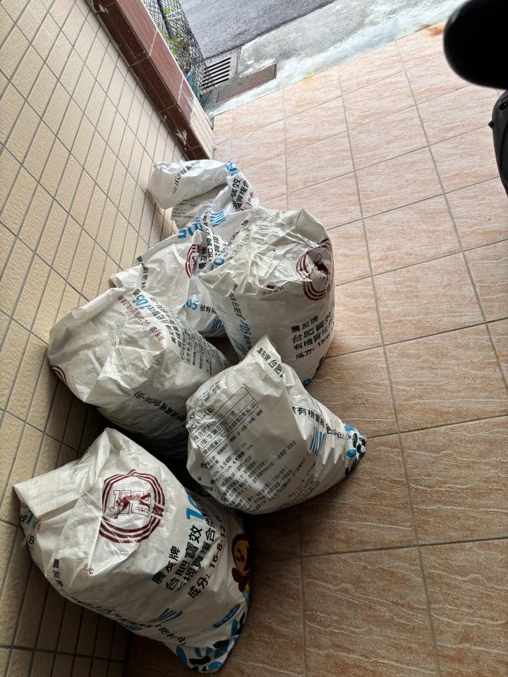 拆除工程案件圖片