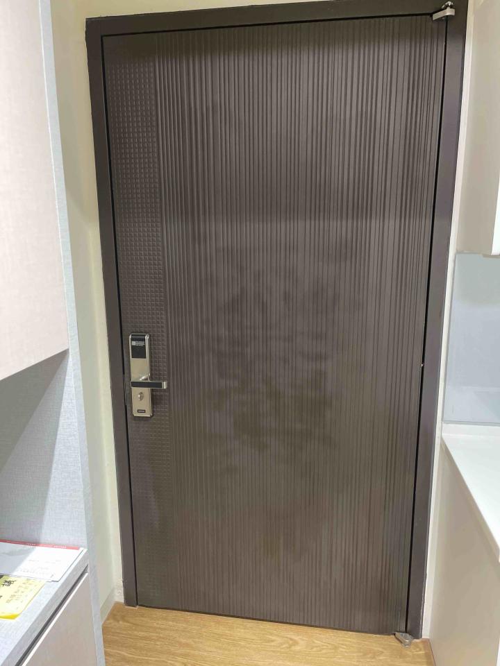油漆工程案件圖片