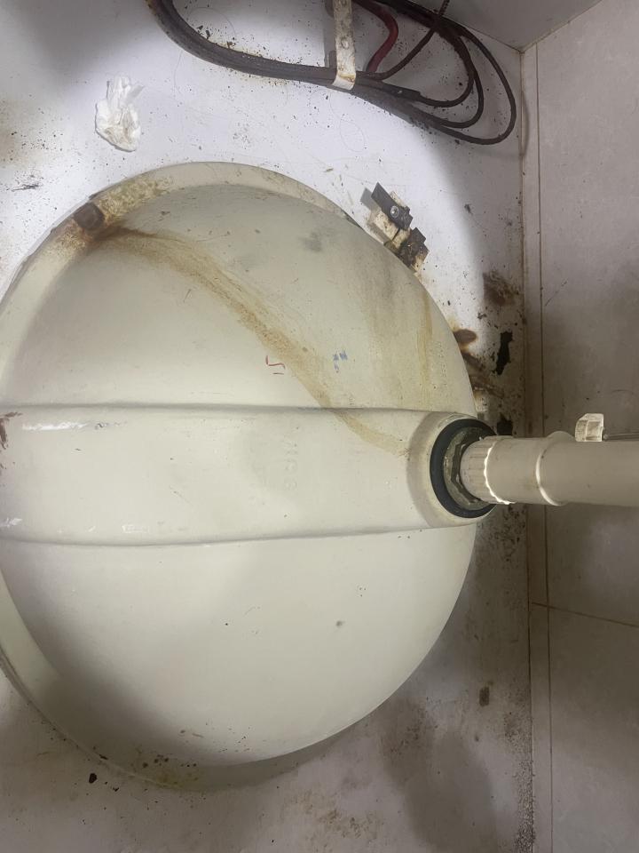 水電行案件圖片
