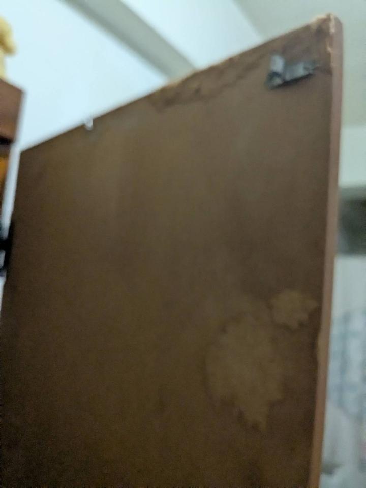 木工施工案件圖片