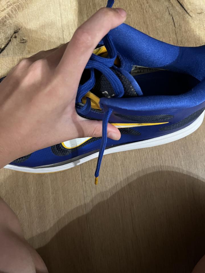 修鞋修包案件圖片