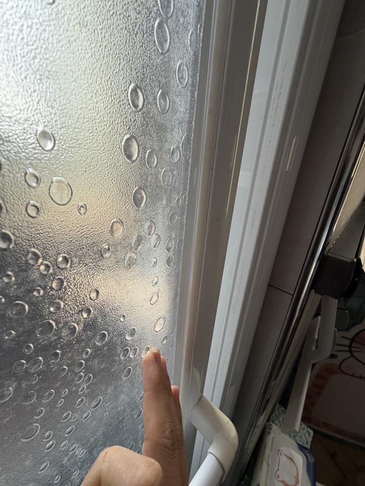 浴缸與淋浴裝修案件圖片