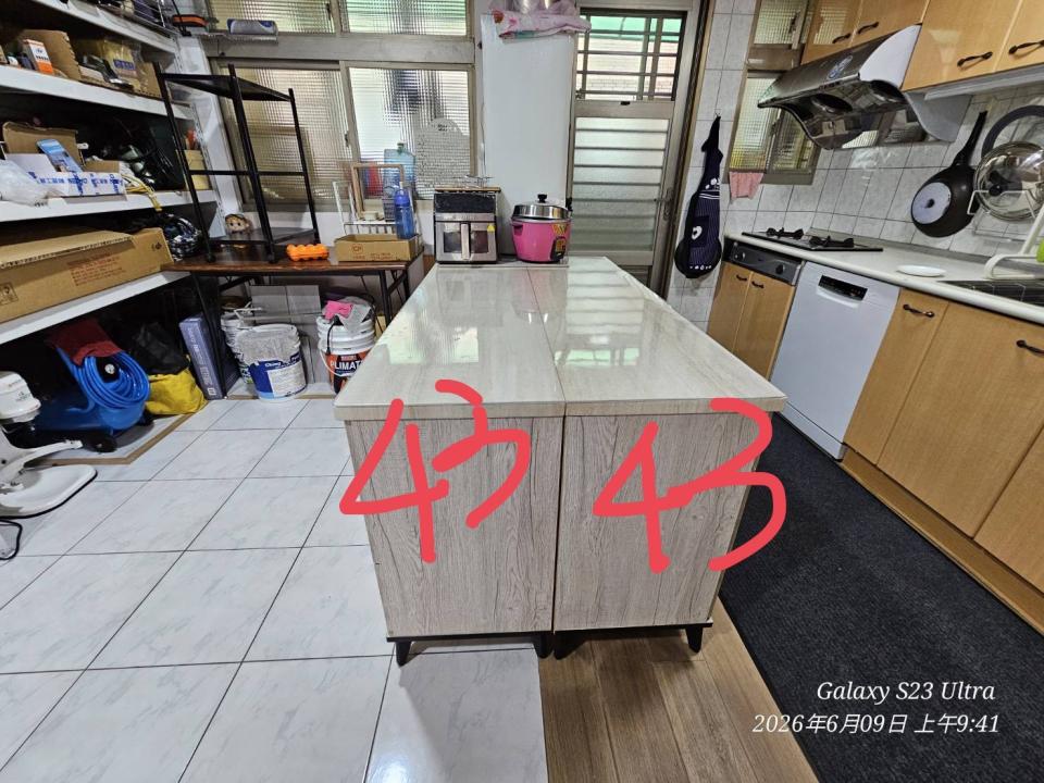 家具搬運案件圖片