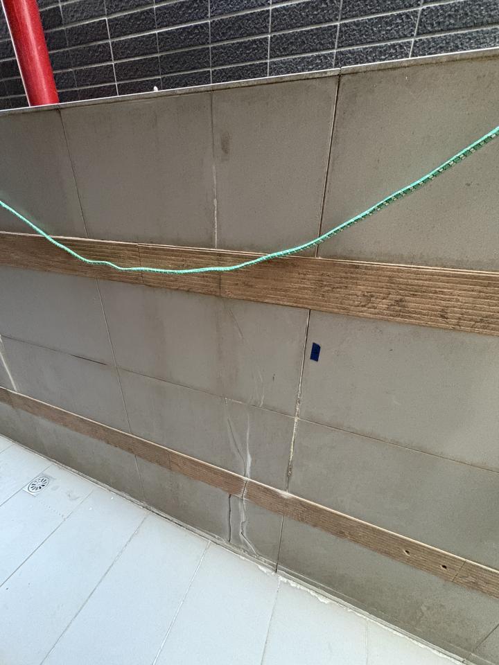 泥作/水泥施工案件圖片