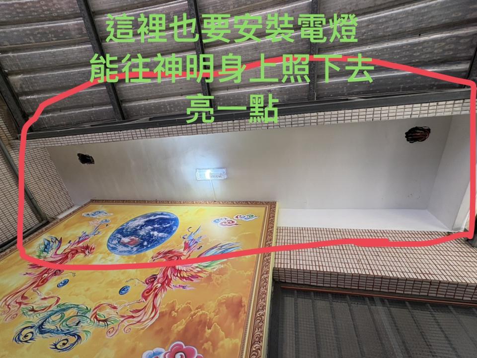 水電行案件圖片
