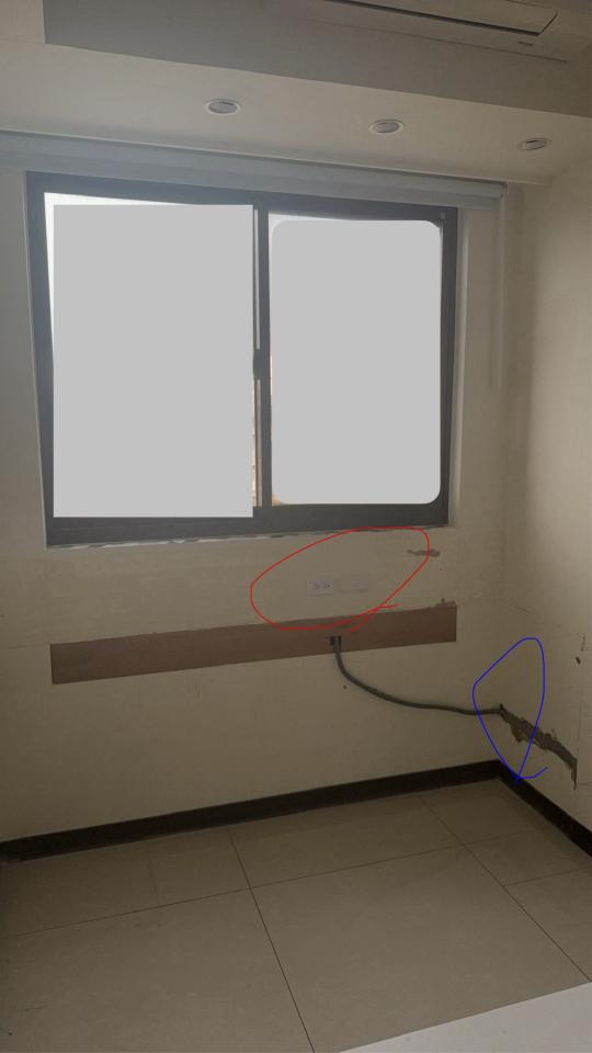 室內設計案件圖片