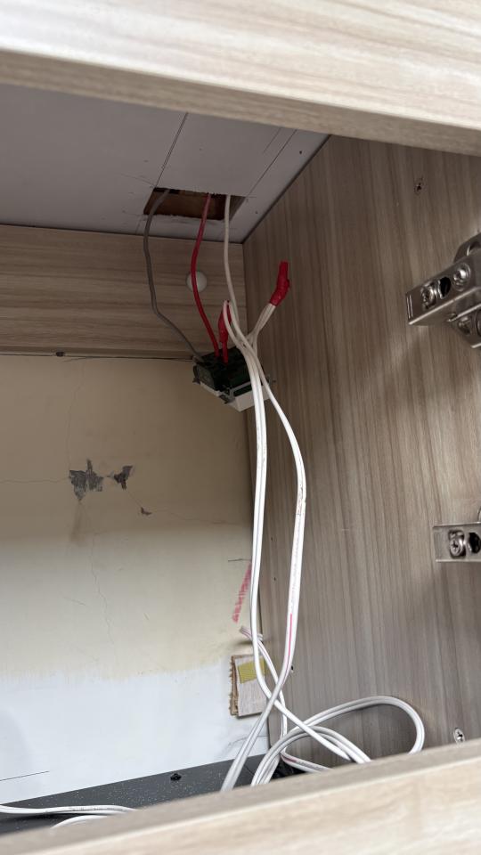 水電行案件圖片