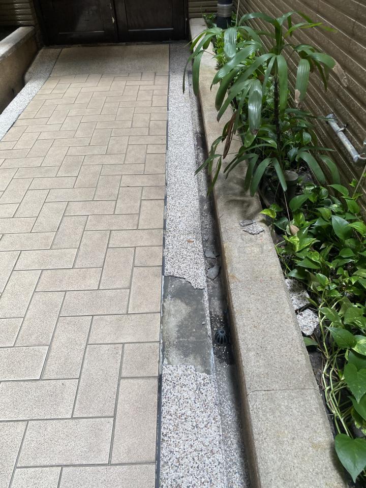 泥作/水泥施工案件圖片