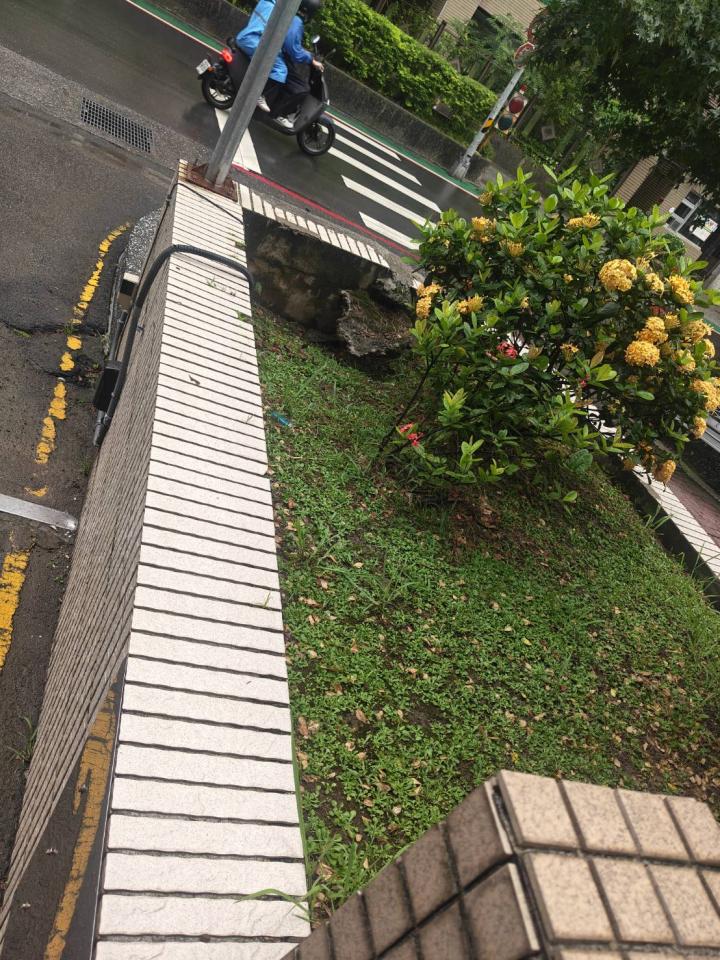 泥作/水泥施工案件圖片