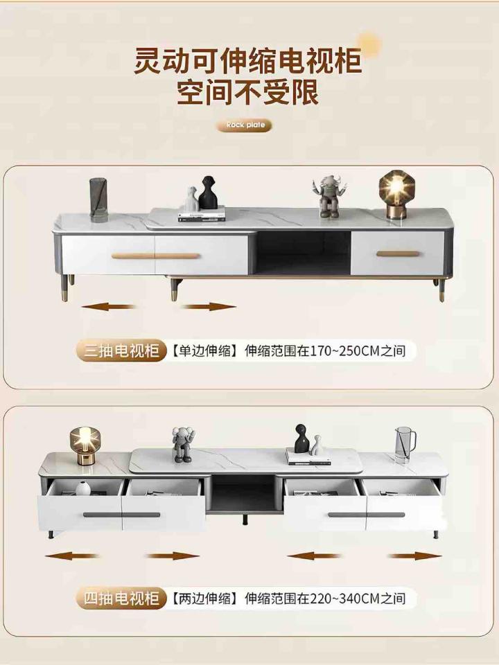 家具組裝案件圖片