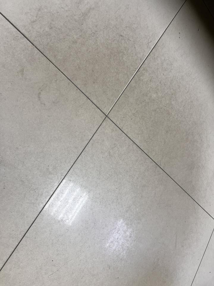 地板拋光打蠟案件圖片