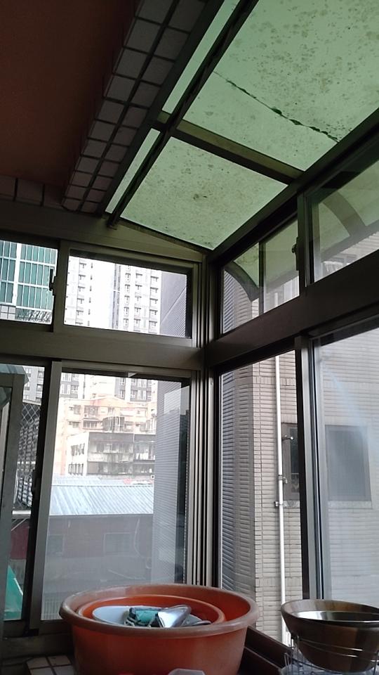 採光罩案件圖片