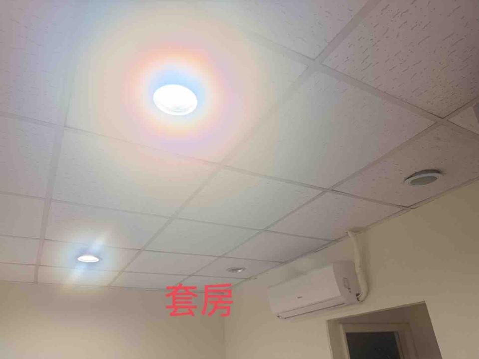 燈具安裝案件圖片