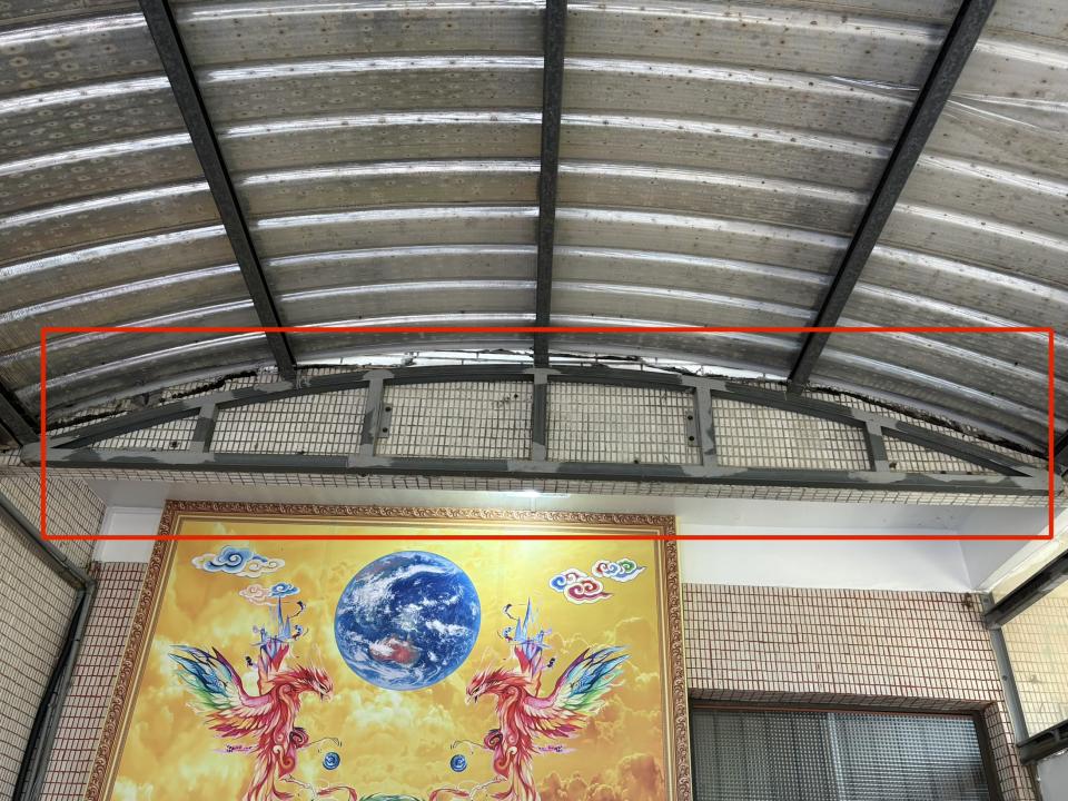木工施工案件圖片