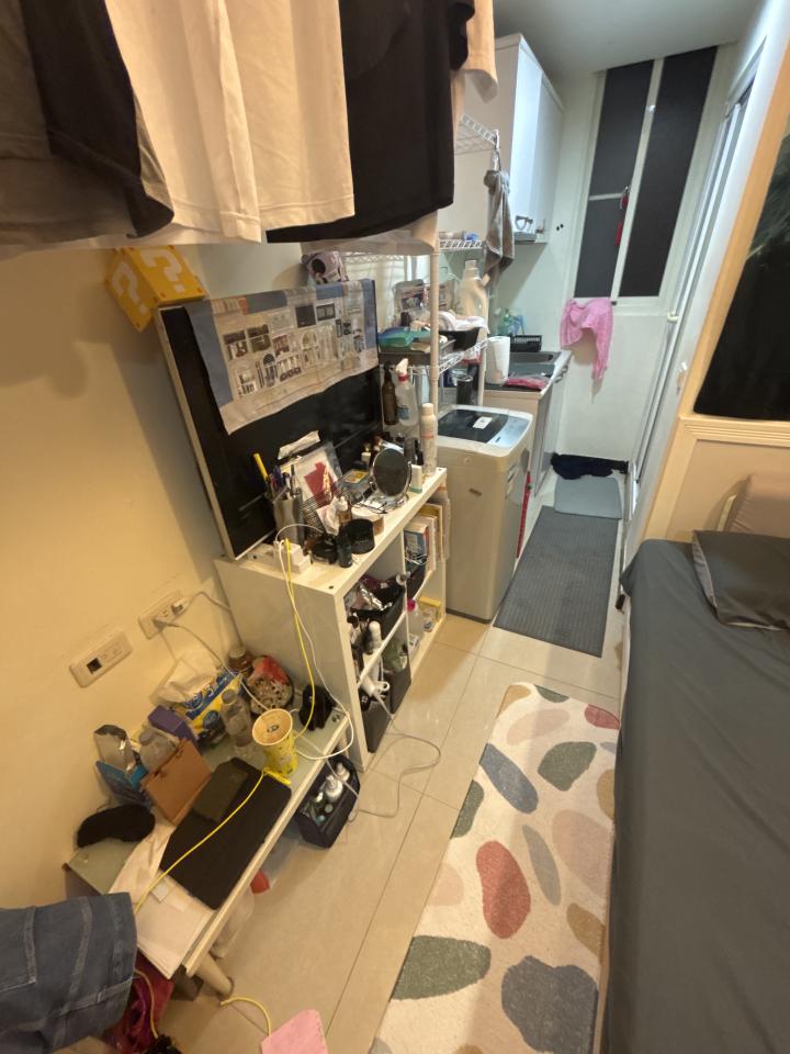 搬家案件圖片