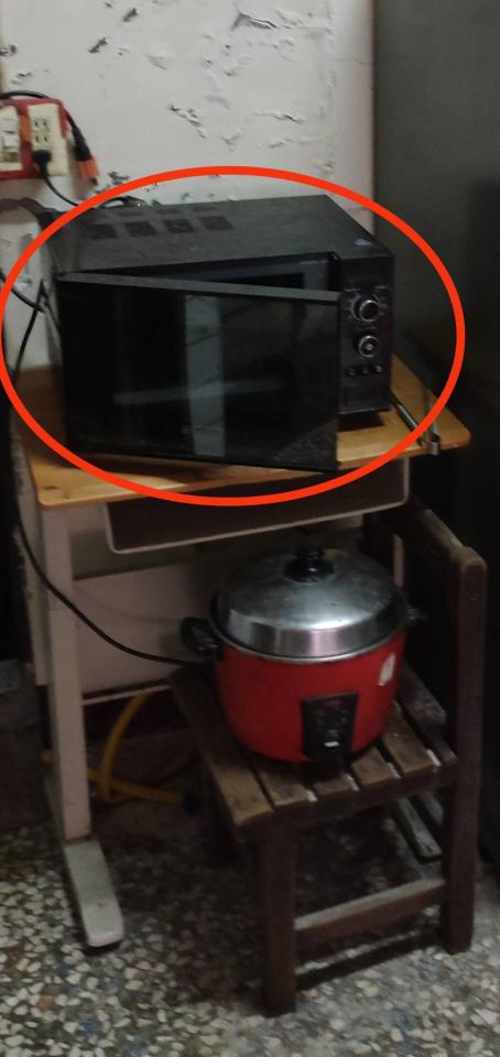 搬家案件圖片