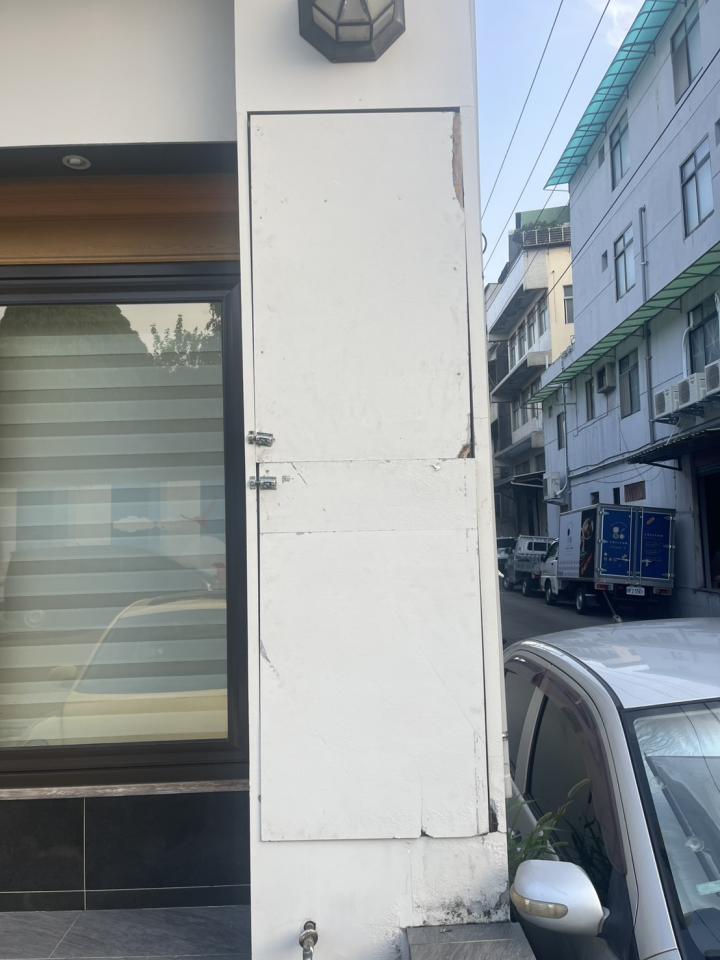 木工施工案件圖片