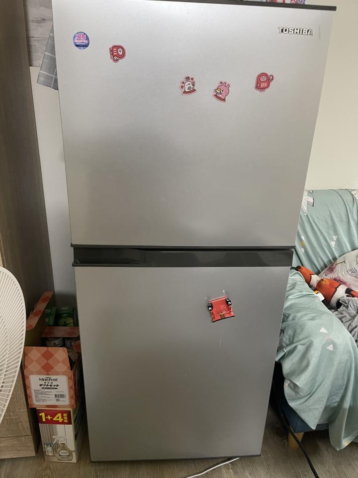 搬家案件圖片