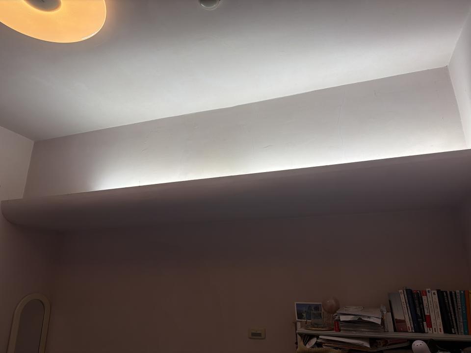 拆除工程案件圖片