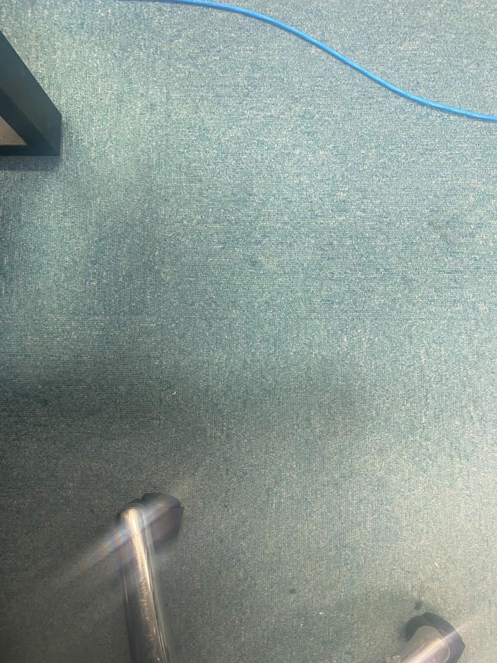 拆除工程案件圖片