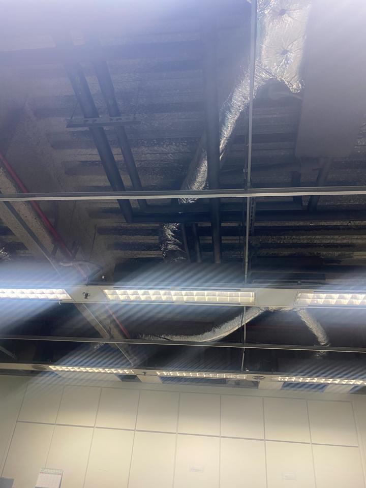 拆除工程案件圖片