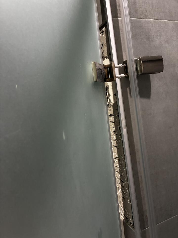 磁磚修補案件圖片