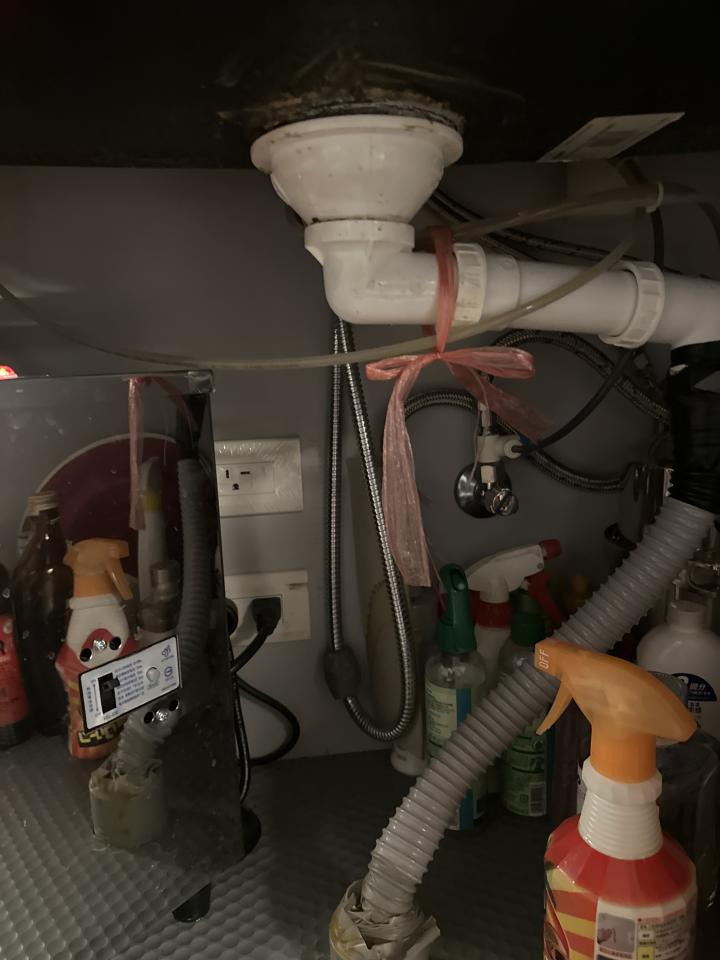 水電行案件圖片