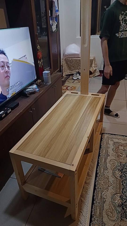 搬家案件圖片