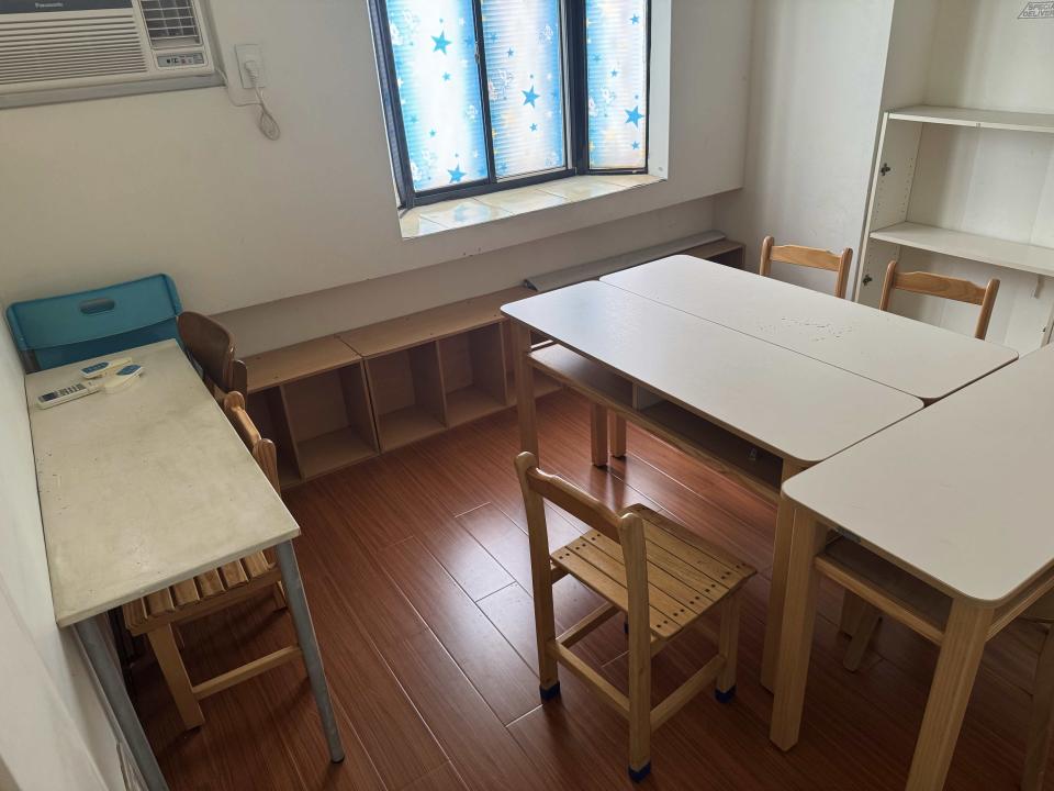 大型家具回收案件圖片