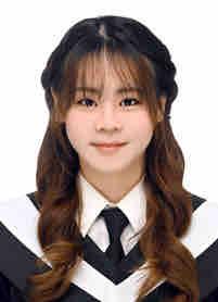 林妍萱