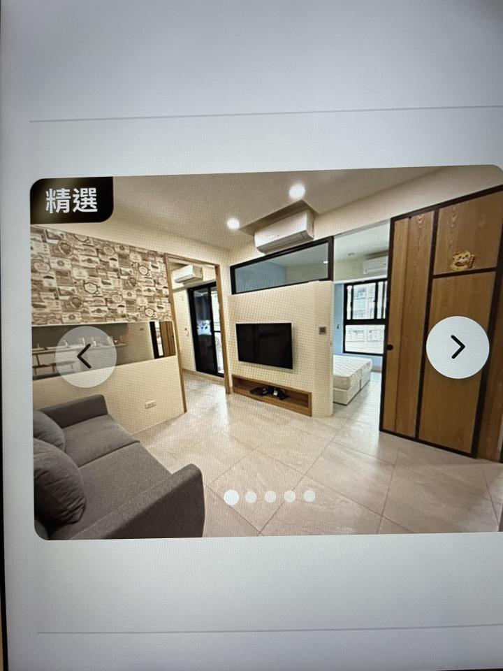 系統櫃訂製案件圖片