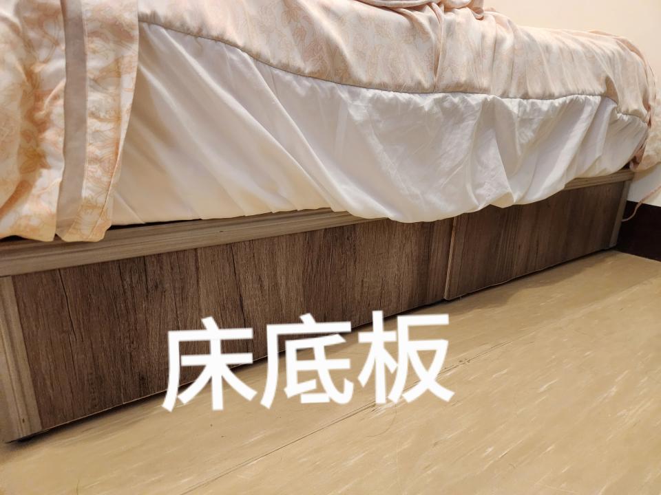 搬家案件圖片