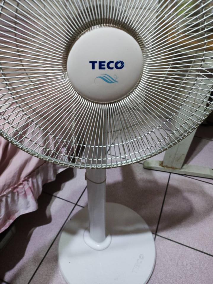 搬家案件圖片