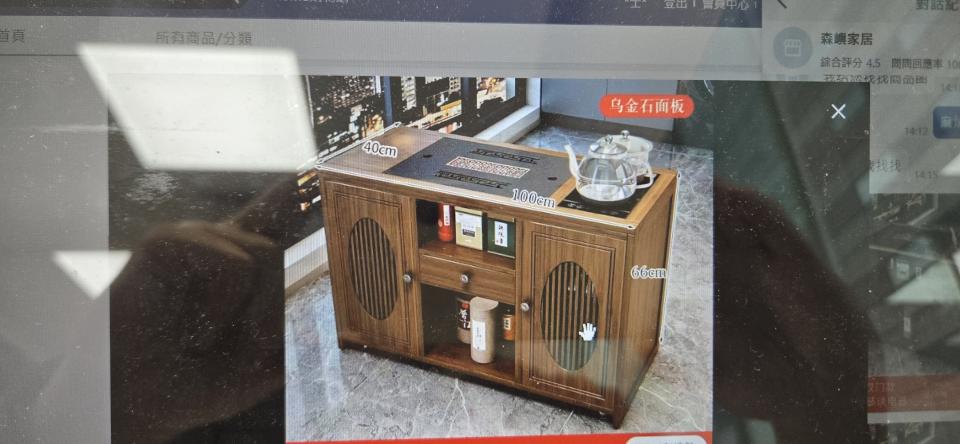 家具組裝案件圖片