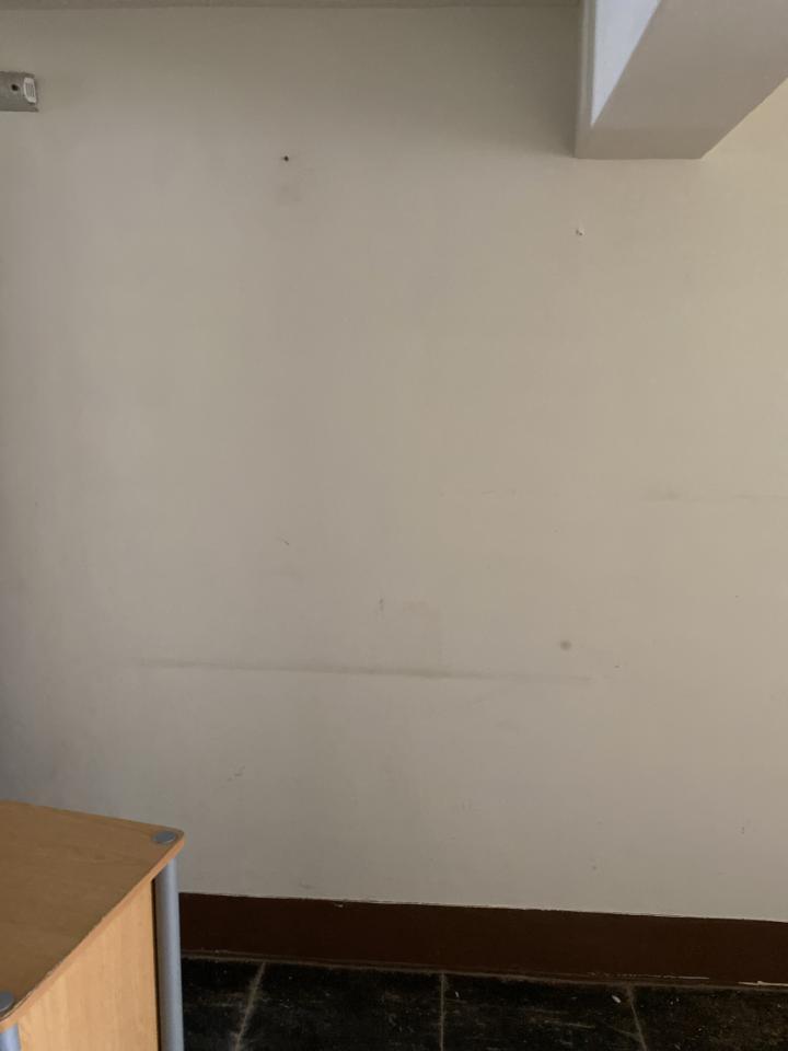 油漆工程案件圖片