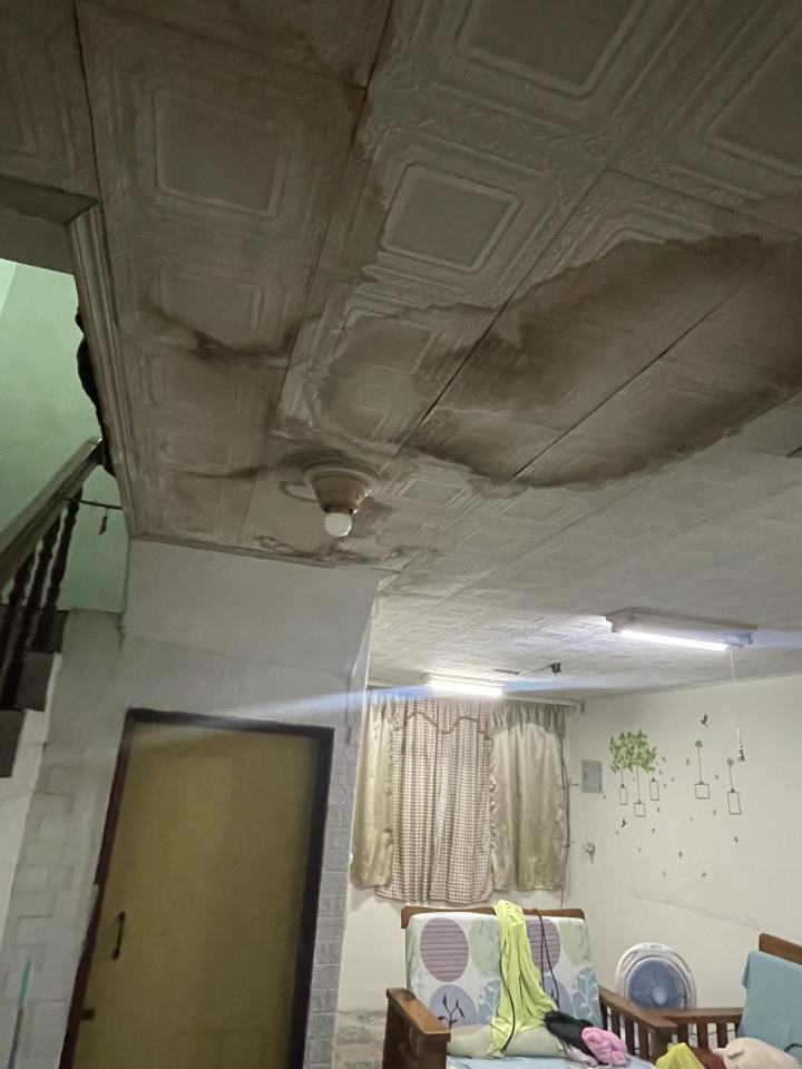 拆除工程案件圖片