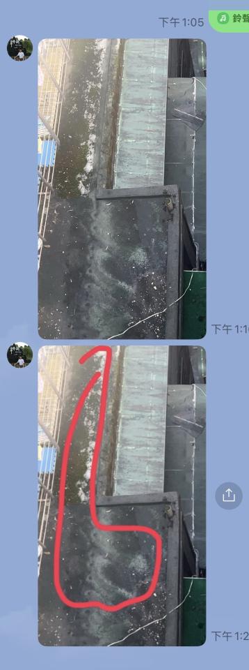 漏水處理案件圖片