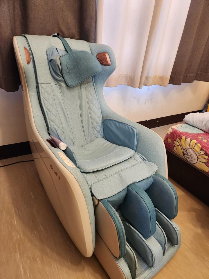 搬家案件圖片