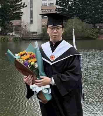 提供deeplpro破解服務的專家毛硯平