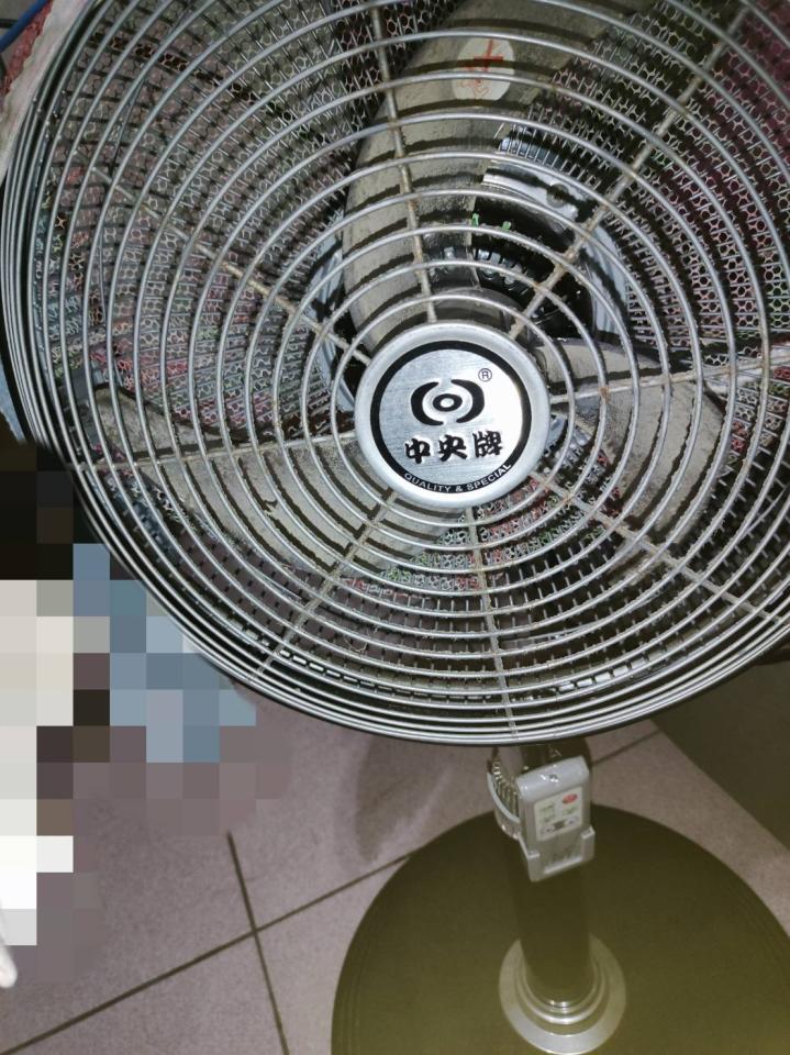 搬家案件圖片