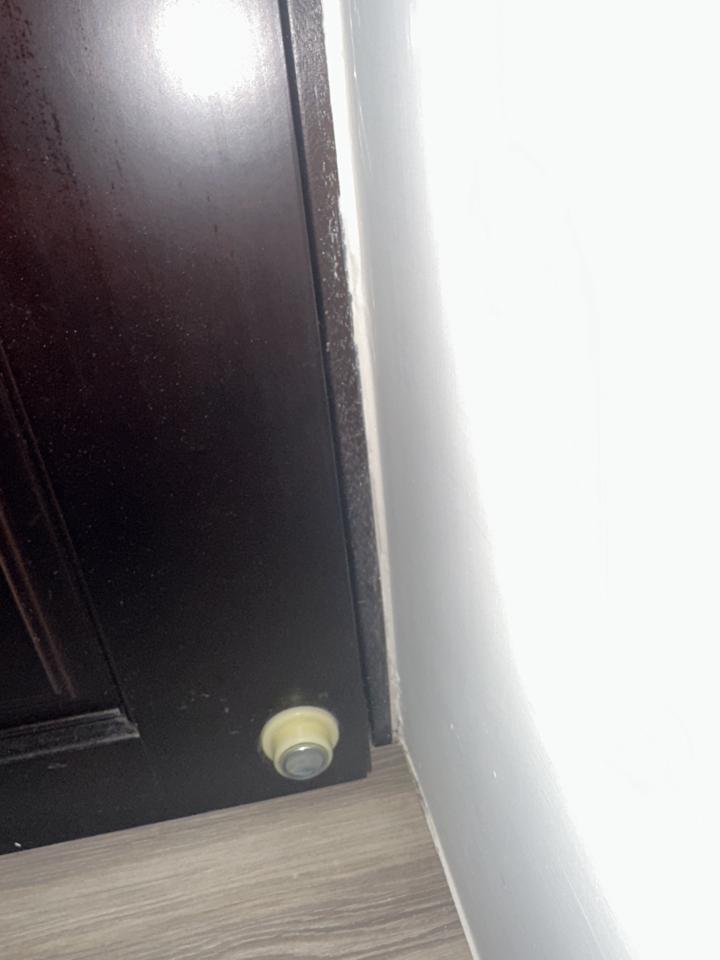 木工施工案件圖片