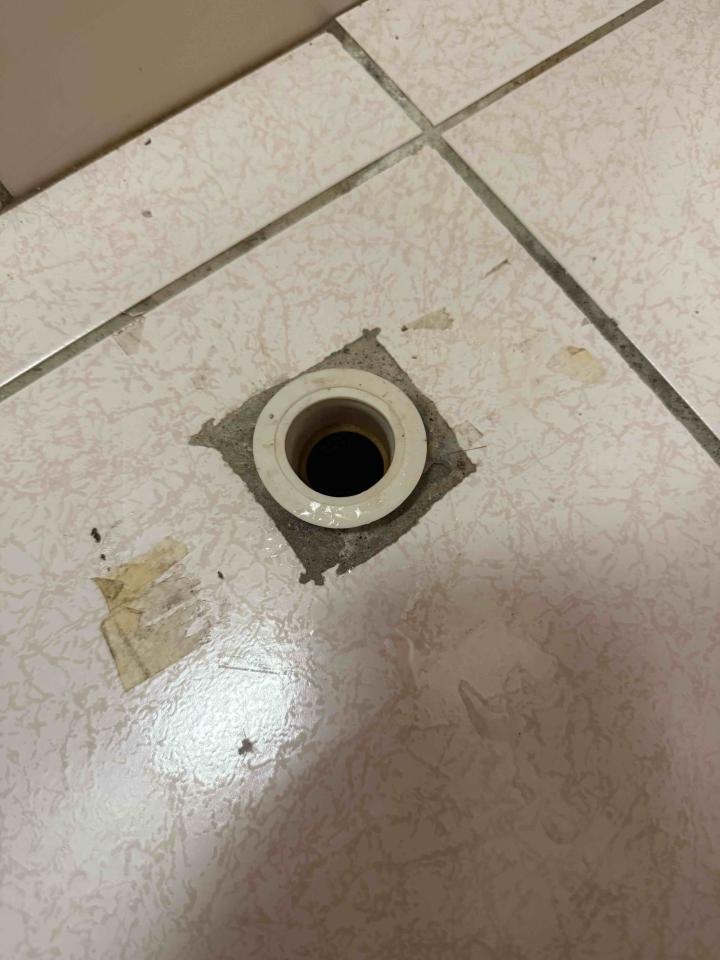 水管維修案件圖片
