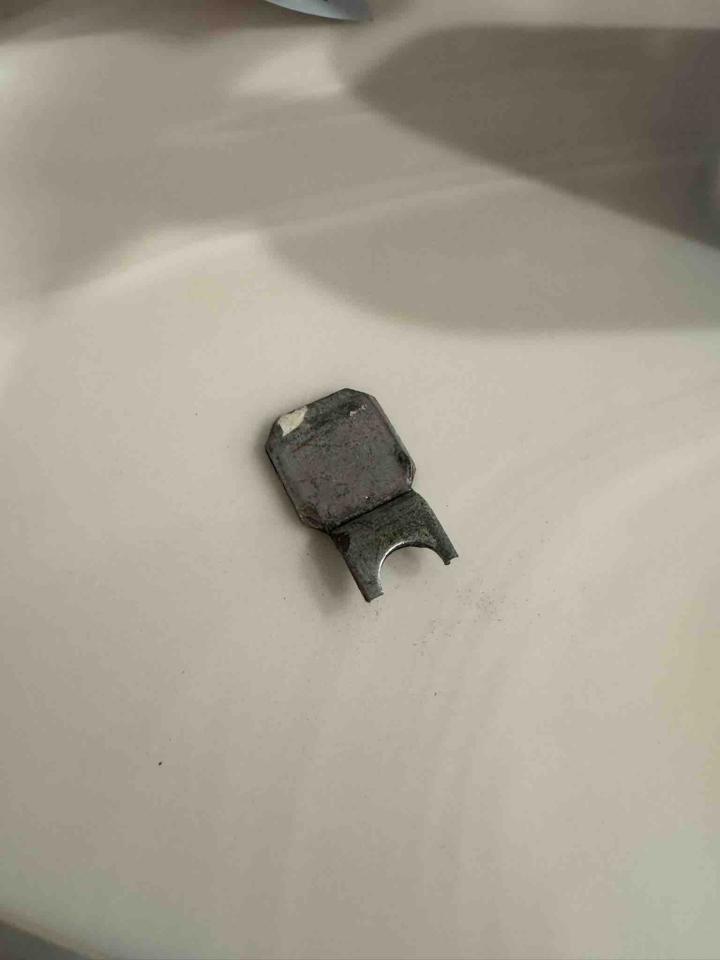 門片維修案件圖片