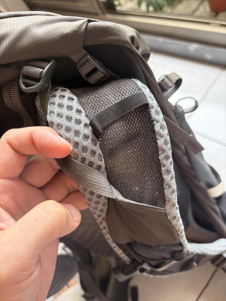 修鞋修包案件圖片