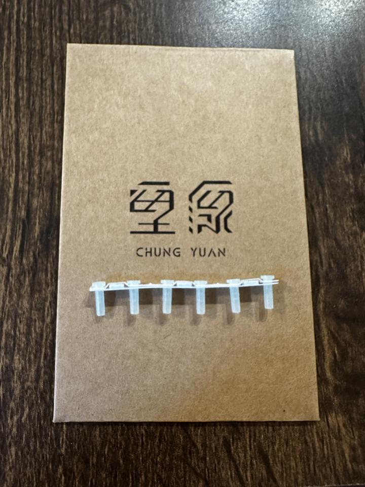 家庭代工案件圖片